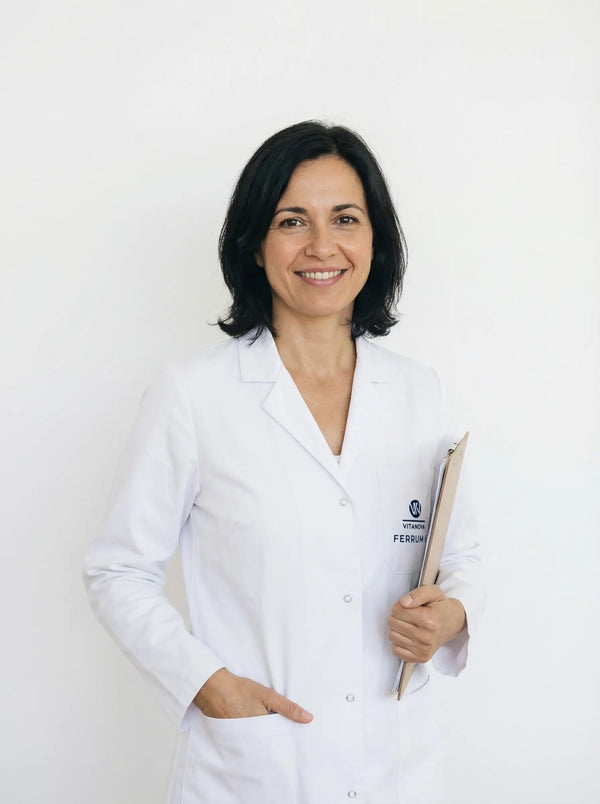 Dr. Malak Elhachimi