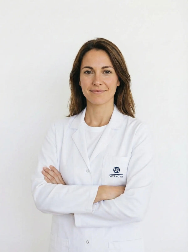 Dr. Jane Smith